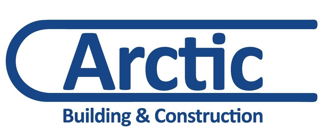 Arctic Building & Construction