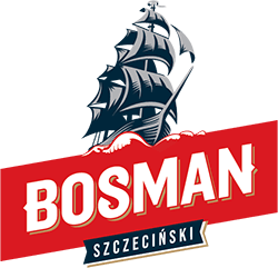 Bosman Wspiera Region