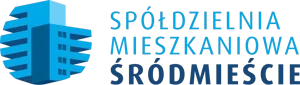 Spółdzielnia Mieszkaniowa Śródmieście