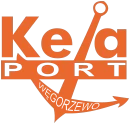 Port Keja