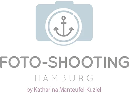 Foto Shooting Hamburg