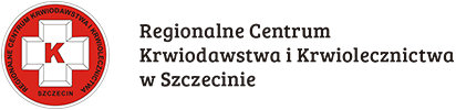 Regionalne Centrum Krwiodawstwa i Krwiolecznictwa